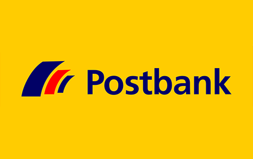 Postbank Depot